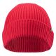 4. Bejo Milan Jr Cap 92800438434