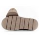 14. Skechers W 169018/TPE Snow Boots