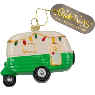 3. BALL PLASTIC MATRIX SAFE FOR CAMPING CAR