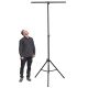 STAND4ME LS120 V2 T 2.8 m lighting stand