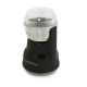 4. Esperanza Lungo EKC002K coffee grinder (160W; impact; black)