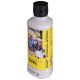 2. KARCHER Impregnating Agent 6.295-769.0