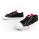19. Lee Cooper M LCW-24-31-2238M shoes