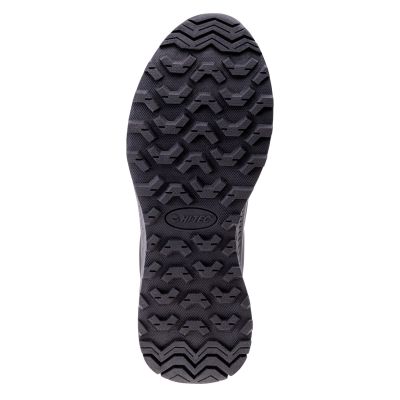 14. Hi-Tec Celany Wp M 92800401608 shoes