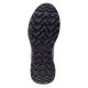 14. Hi-Tec Celany Wp M 92800401608 shoes