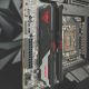 14. Patriot Viper Venom DDR5 16GB (1x16GB) 6000MT/s