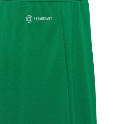 16. adidas Entrada 22 Jr IC7410 Shorts