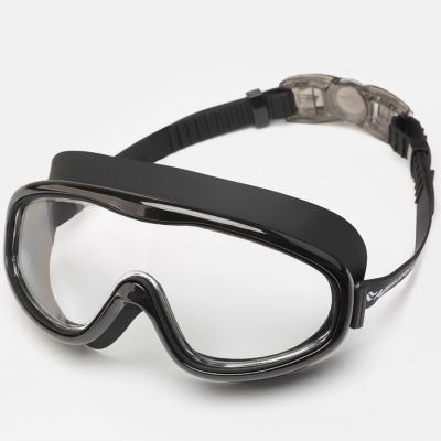 Aqua Speed Tivano swimming goggles hook