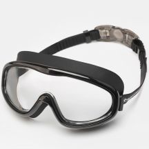 Aqua Speed Tivano swimming goggles hook
