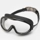 Aqua Speed Tivano swimming goggles hook