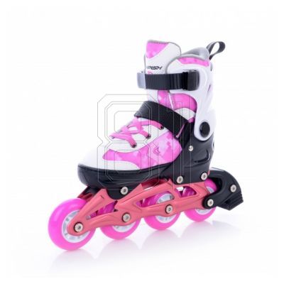 20. Tempish Dasty Jr 1000050 rollers