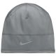 Nike Dri-FIT Terra Uncuffed Beanie