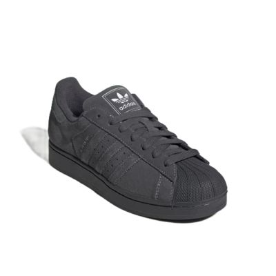 8. adidas SUPERSTAR II GRESIX/GRESIX/GRESIX KI8492 shoes