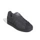 8. adidas SUPERSTAR II GRESIX/GRESIX/GRESIX KI8492 shoes