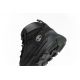 15. Timberland Field Trekker M TB0A1ZPU015 shoes
