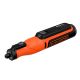 3. Black & Decker BCRT8I-XJ electric engraving machine