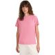 2. T-shirt 4F W 4FWAW25TTSHF2970 54S