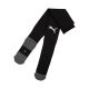 Puma TeamLiga 26 football socks black 707064 03