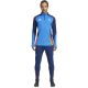 4. Adidas Juventus Training Top M JE4310 sweatshirt
