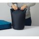 7. Therm-a-Rest MondoKing 3D Single Mattress Blue Unisex