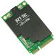 2. MikroTik R11e-2HnD | Mini PCIe Card | 2.4 GHz, 2x u.Fl