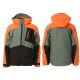 4. O&#39;Neill Jr Ski Jacket 4500016-42519