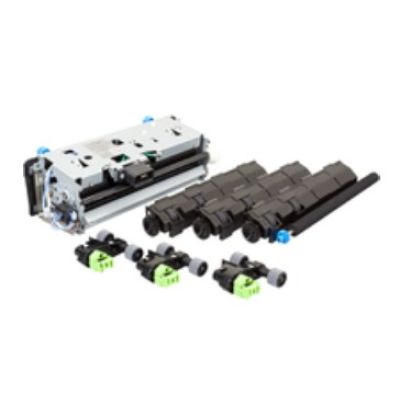 Lexmark Maintenance Kit (40X8421)