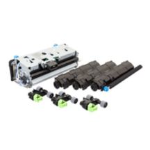 Lexmark Maintenance Kit (40X8421)