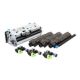 Lexmark Maintenance Kit (40X8421)