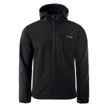 Softshell jacket SYLUR II M