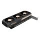 12. Zotac GAMING GeForce RTX 5050 Low Profile NVIDIA 8 GB GDDR6