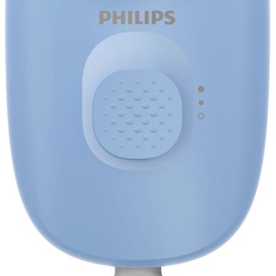 4. PHILIPS BRE247/00 epilator
