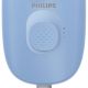 4. PHILIPS BRE247/00 epilator