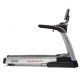 4. HMS BE6000 Electric Treadmill 1-22 km/h