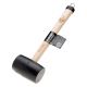 3. Hi-Tec Mjolnir Hammer 92800497190