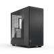 Fractal Design Epoch XL Tower Black