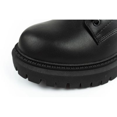 23. Skechers W 167344/BBK Shoes