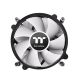3. THERMALTAKE GRAVITY I3 INTEL 95W 90MM 4PIN ALUMINUM CL-P094-AL09WT-A