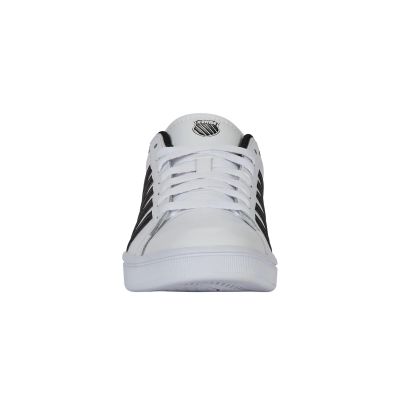 3. K-Swiss Court Tiebreak II M 04413-191-M shoes