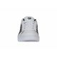 3. K-Swiss Court Tiebreak II M 04413-191-M shoes