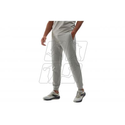 2. Pants 4F M 4FWSS24TTROM645-25S