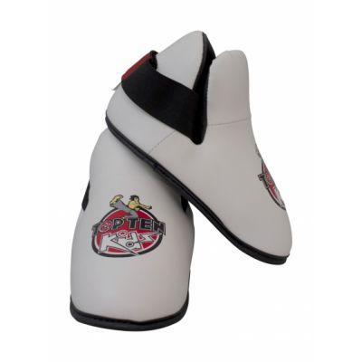 4. OSTT-KIDS Foot Protectors