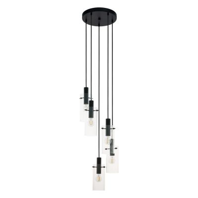 EGLO 97368 pendant lighting E27