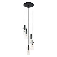 EGLO 97368 pendant lighting E27