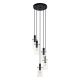 EGLO 97368 pendant lighting E27