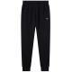 8. Champion Rib Cuff Pants M 220733 KK001