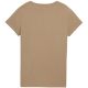 2. Puma ESS+Script W T-shirt 679315 67