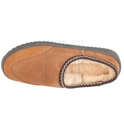 4. EMU Australia Platinum Outback Scuff W WP11874-CHES