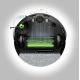 7. iRobot Roomba Combo i8+ (i8578) Robot Vacuum Cleaner