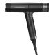 GA.MA PH6080.BK IQ3 PERFETTO Hair Dryer
